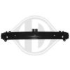 DIEDERICHS 6805160 Impact Absorber, bumper